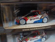 Spark models s3792 usato  Cesenatico