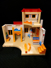 Playmobil 5567 kindergarten gebraucht kaufen  Nürnberg