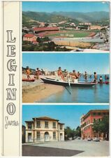 Legino savona vedutine usato  Isola Vicentina