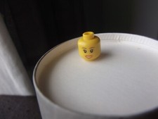 Lego 3626cpb0411 head for sale Lego 3626cpb0411 head for sale  TORQUAY