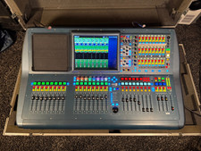 Midas pro2 live for sale  Saint Paul