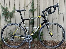 Trek madone 6.2 for sale  Marietta
