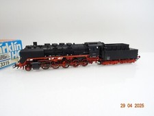 Märklin 29500 dampflok gebraucht kaufen  Erftstadt