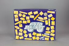 Auto market qualitygame usato  Modena