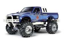 Tamiya toyota 4x4 gebraucht kaufen  Deutschland
