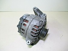 15794596 alternatore valeo usato  Italia
