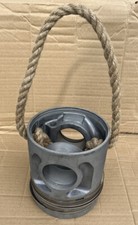 Large piston door for sale  NOTTINGHAM