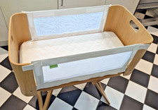 bednest for sale  WINCANTON