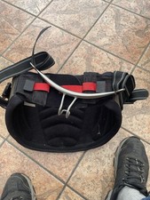 Wind surfer belt for sale  LUTON