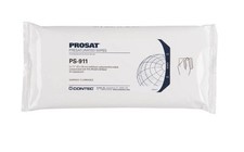Contec prosat 9x11 for sale  Bristol