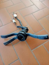 devio luci fiat ducato usato devio luci fiat ducato usato Taurianova