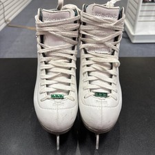 Riedell emerald luna for sale  Melbourne
