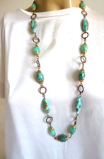 Magnifique ancien collier d'occasion  Versailles