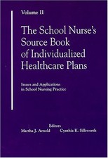 School nurse source for sale  Interlochen