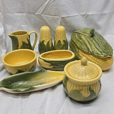 Vintage shawnee corn for sale  Absarokee