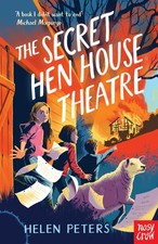 Secret hen house for sale  North Smithfield