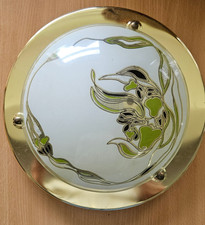mittelwand gebraucht kaufen mittelwand gebraucht kaufen Bremen