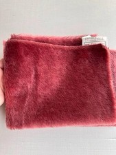 Edinburgh mohair f50 for sale  Silverton