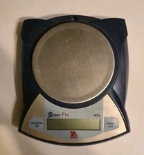 Digital scale for sale  Dallas