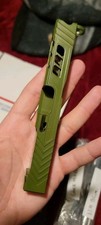 Custom halo themed for sale  Kennewick