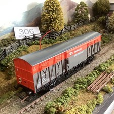 Hornby r027 gauge for sale  GAINSBOROUGH