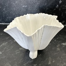 Grainger royal china for sale  LEEDS