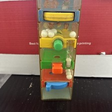 Fisher price vintage for sale  La Center