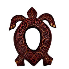 Vtg sea turtle for sale  Georgetown