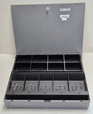 Mogler kasseneinsatz 773970 gebraucht kaufen  Allersberg