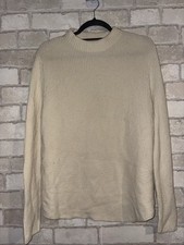 Hugo boss jumper for sale  LONDON