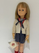 Vintage 1961 mattel for sale  Springfield