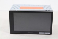 Pioneer 6.8 digital for sale  Chicago