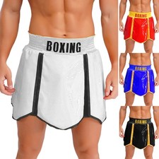 Herren boxerhose lack gebraucht kaufen  Bremen