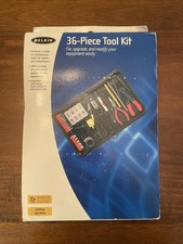 Belkin piece computer for sale  Smiths Station