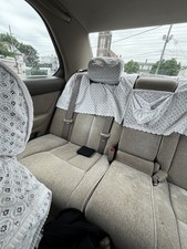 Toyota celsior ucf20 for sale  Carteret