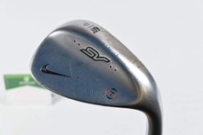 Nike lob wedge for sale Nike lob wedge for sale  LOANHEAD