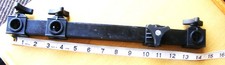 Octoplus outrigger arm for sale  STAFFORD