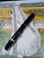 Koh noor rapidograph for sale  Pineville