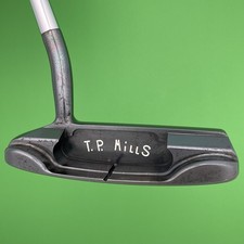 .p. mills tradition for sale  Noblesville