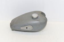 Tank motorrad nsu gebraucht kaufen  Klosterlechfeld
