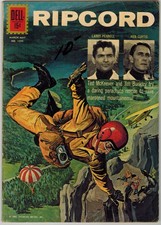 Four color comics usato  Messina