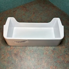 Frigidaire insignia arctic for sale  Akron