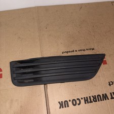 Ford focus mk2 for sale  HARTLEPOOL