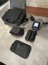 Vaio vgn ux1xn usato  Tovo San Giacomo