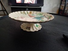 Antique spode copeland for sale  LOWESTOFT
