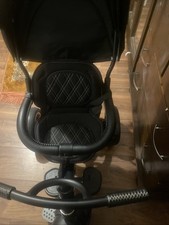 Bentley stroller trike for sale  BIRMINGHAM