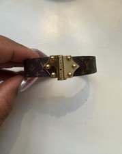 Designer inspired bracelet for sale  WOLVERHAMPTON