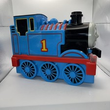 Thomas the train gebraucht kaufen  Bad Bentheim