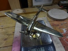 Brass hurricane model for sale  ELLESMERE PORT