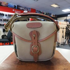 Used billingham hadley for sale  WATFORD